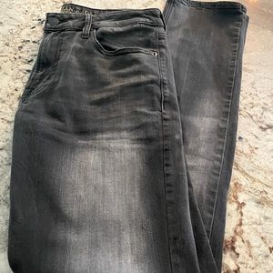 Men’s American Eagle Jeans